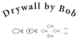 BOB DERR DRYWALL Bob Derr Drywall provides drywall repair, installation and finishing to homeowners in Weld and Boulder County. Partner since 2007 Phone: 720-771-5445