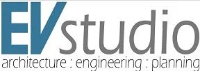 EV STUDIO EV Studio provides architectural, engineering and planning services in Colorado and Texas for commercial and residential projects. Partner since 2010 Phone: 303-670-7242 Website: www.evstudio.com