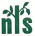 NAPP LANDSCAPE SERVICES Napp Landscape Services, established in 1981, provides full landscape services for residential and commercial projects in Boulder County. Partner since 2011 Phone: 303-651-0738 Website: www.napplandscape.com