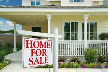home loan app.jpg