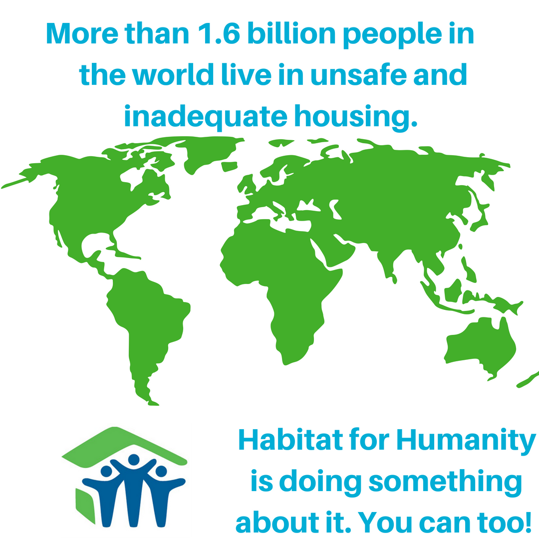 More than 1.6 billion people in the world live in unsafe and inadequate housing..png