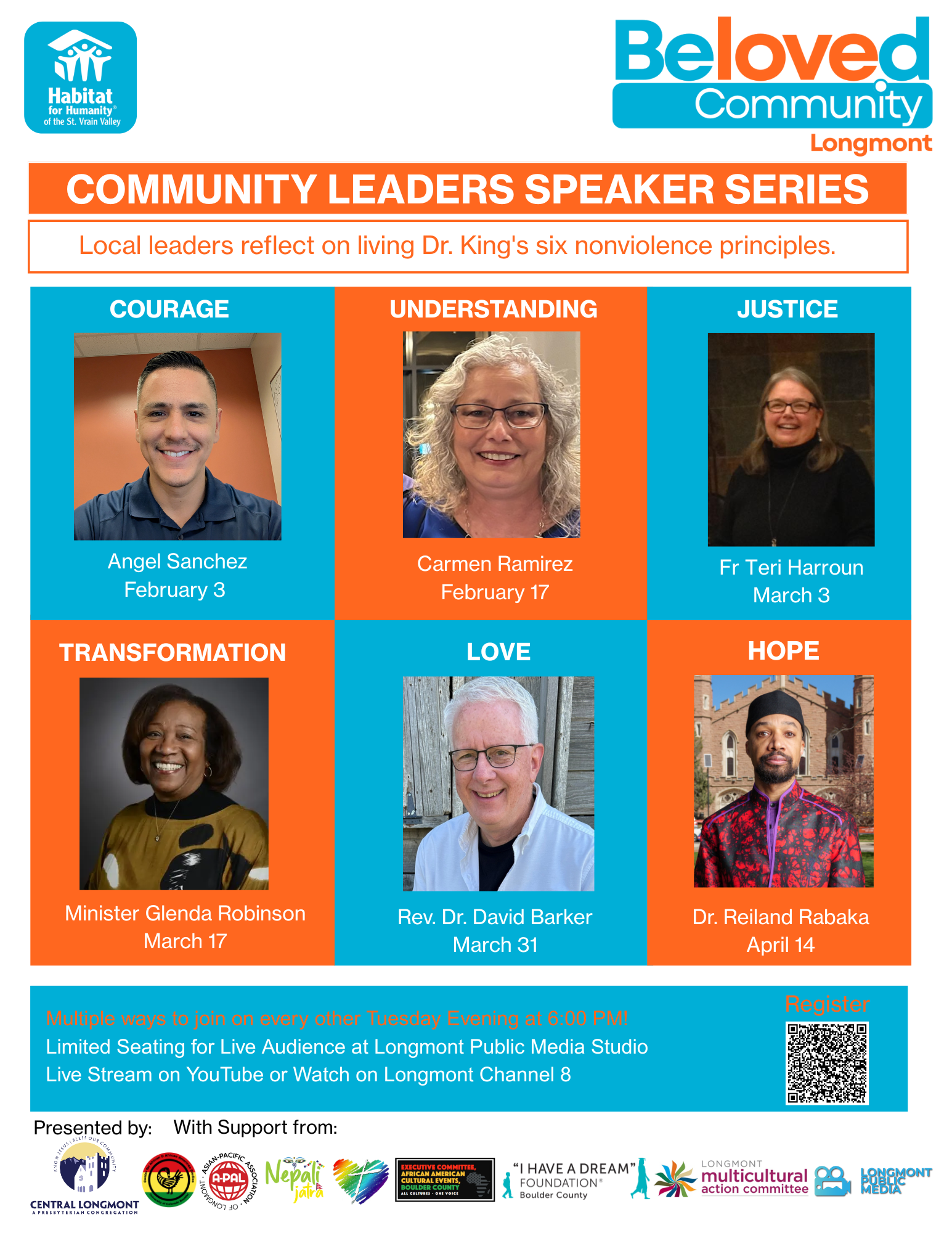Speaker Series Flyer_final.png