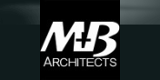 Moore and Bishton Architects Phone: 720-837-5195 Website: http://mbishton-archite.qwestoffice.net