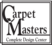 Carpet Masters Longmont Phone: (303) 651-2407 Website: https://longmont. floorstogo.com