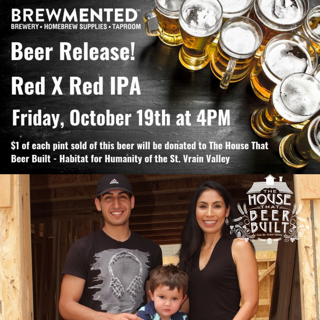 HTBB event with Brewmented (1).png