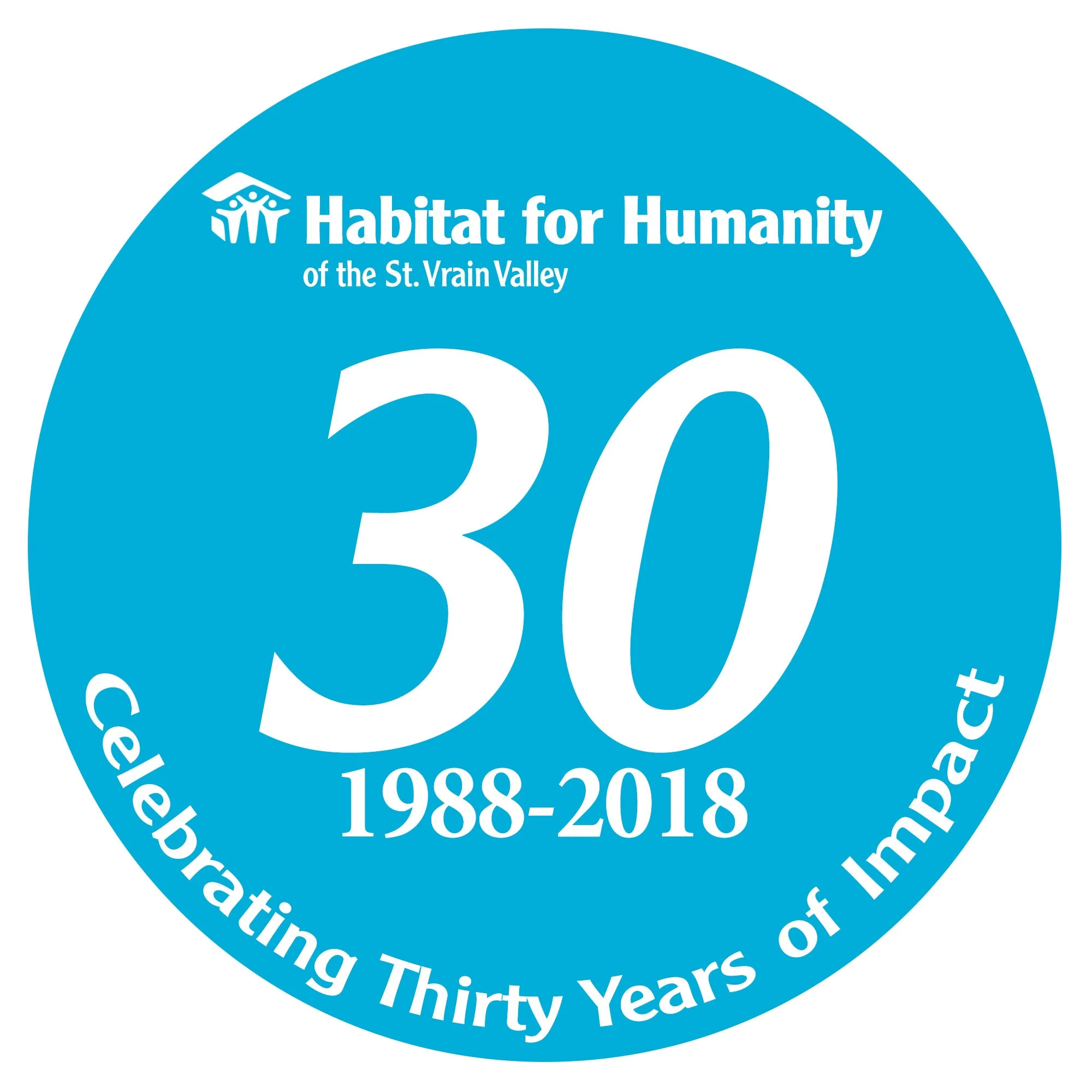 30th anniversary updated.jpg
