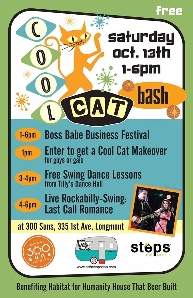 cool cats schedule.jpg
