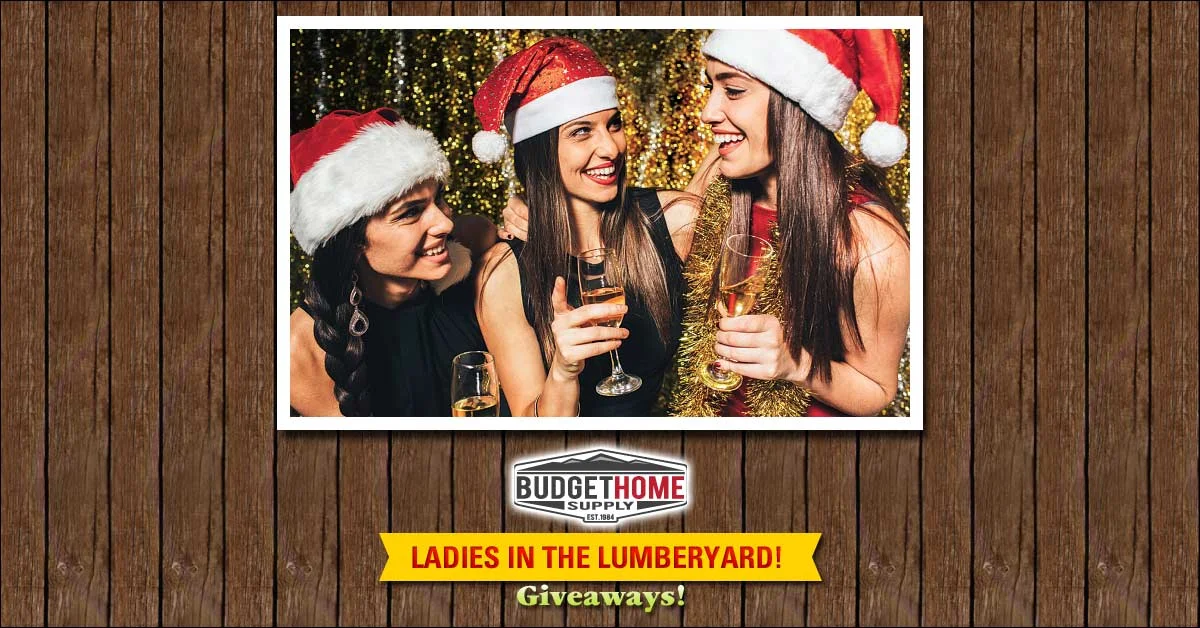 Ladies in the Lumberyard.jpg