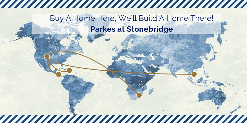 parkes at stonebridge.png