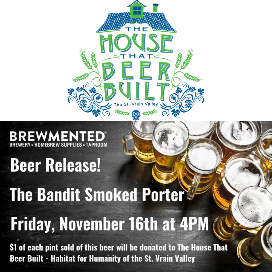 Brewmented HTBB event.png