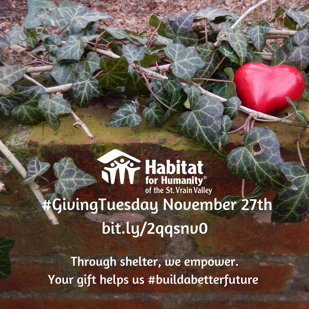 Mark your calendars #GivingTuesdayNovember 27th.png