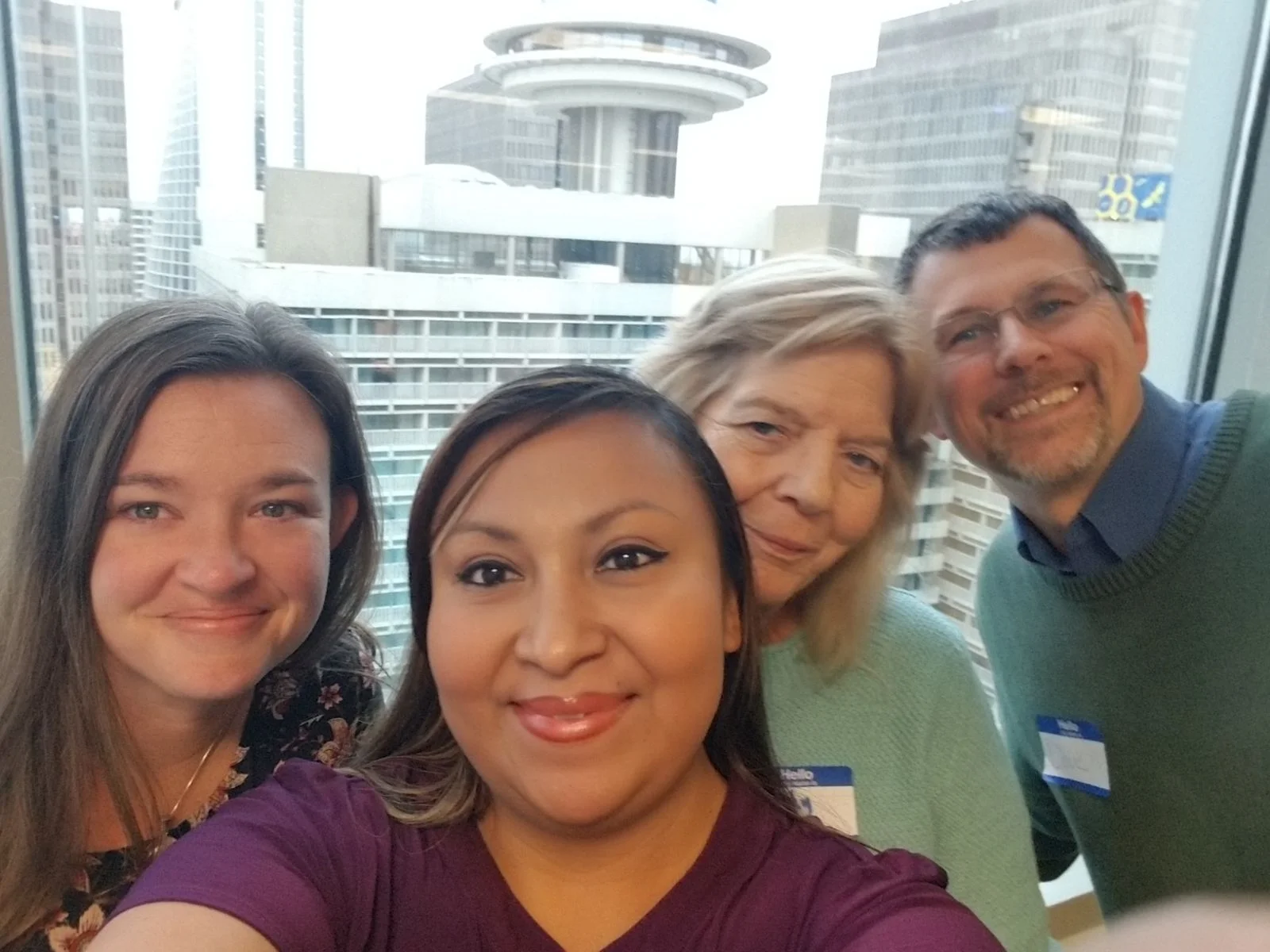 NR team in Atlanta.jpg