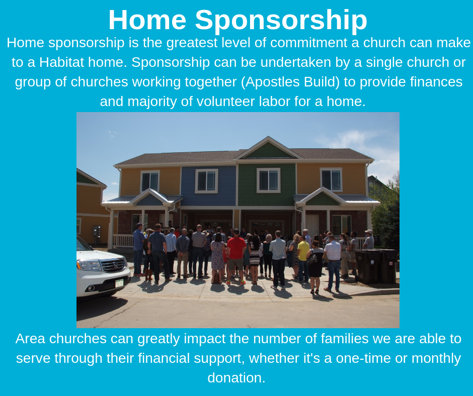 Home Sponsorship.png