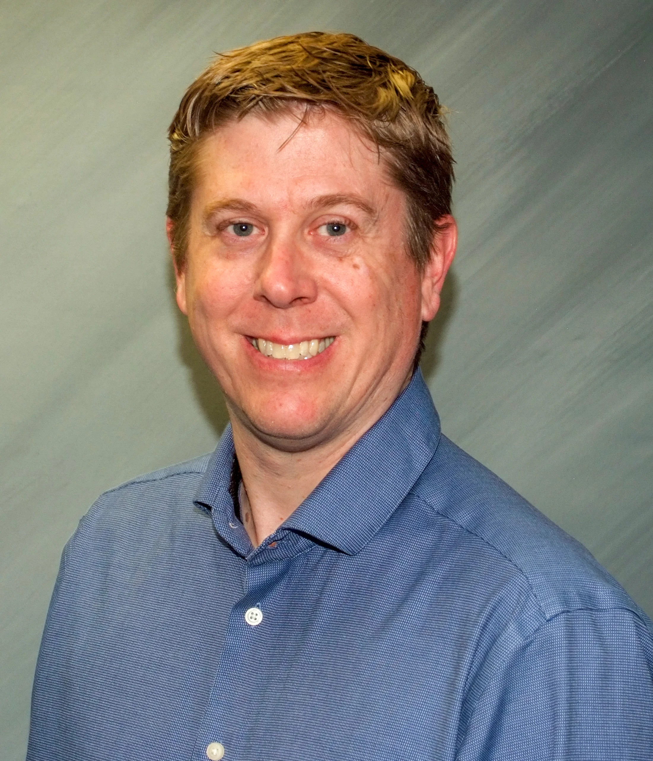 Derek Hill_edited.jpg