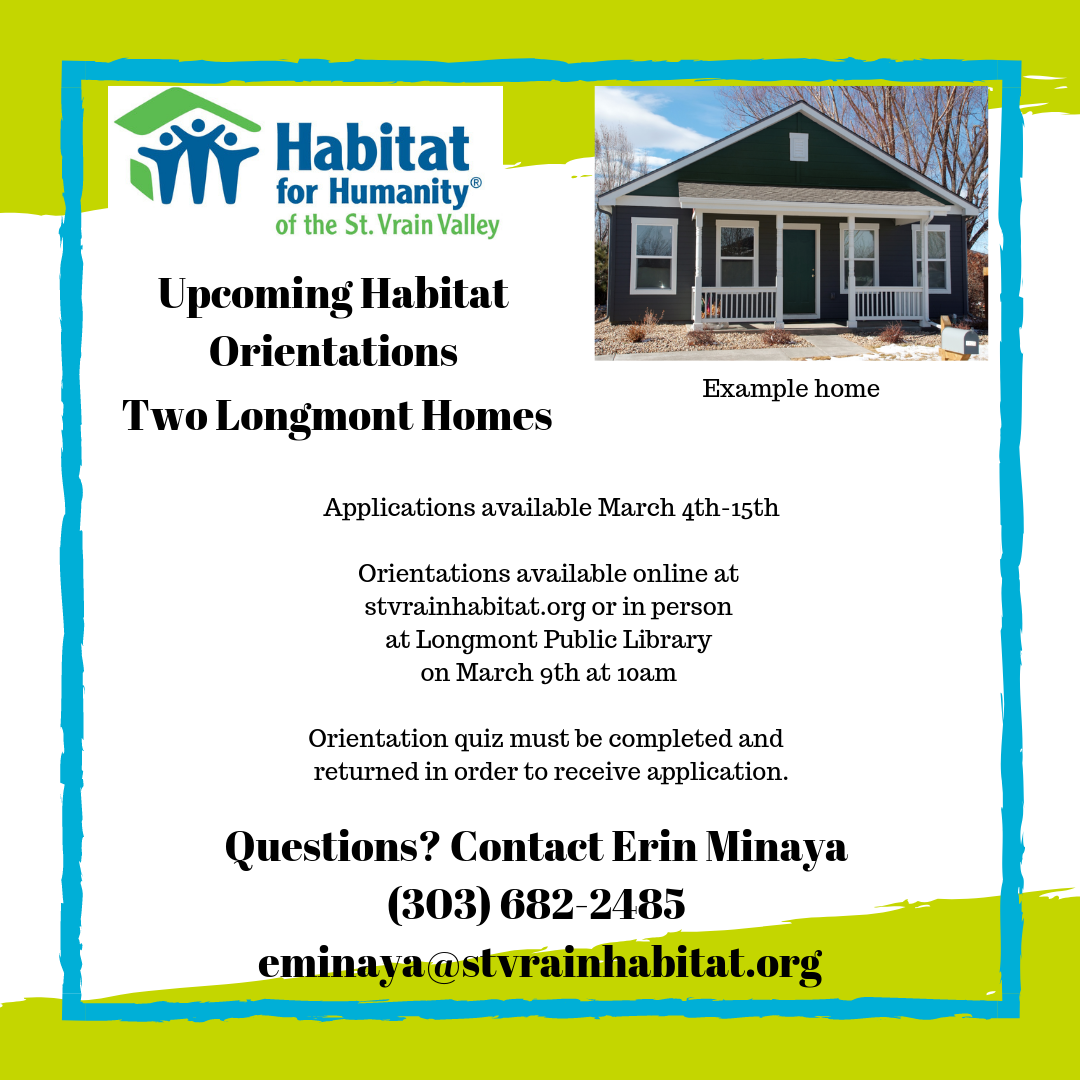 March Habitat orientation IN.png