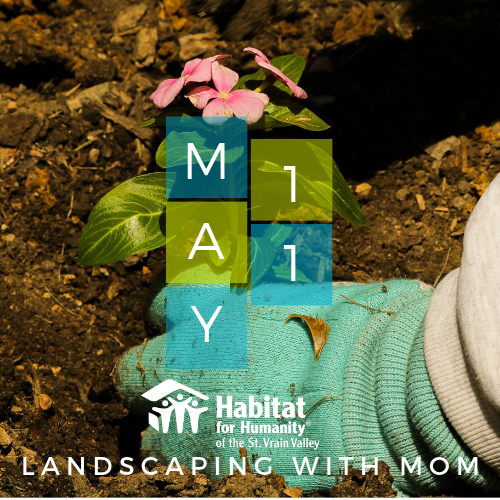 landscaping with mom.png