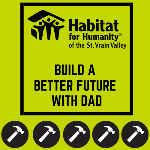 Build a better future with dad.png