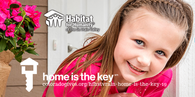 home is the key.png