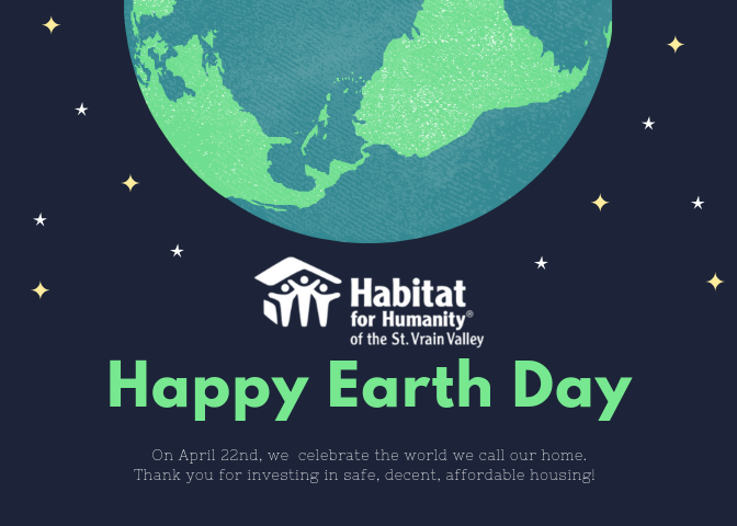 Happy Earth Day .png