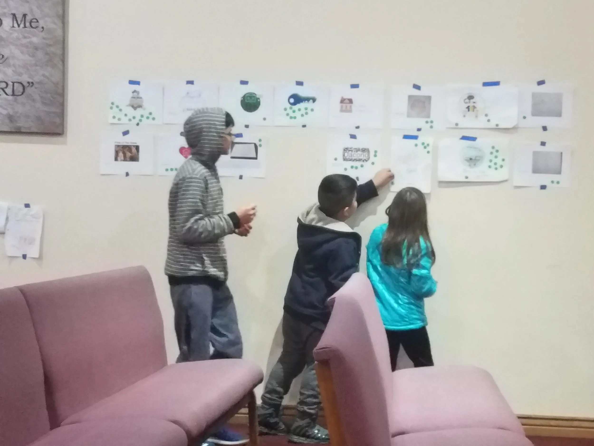 20190314_184223.jpg