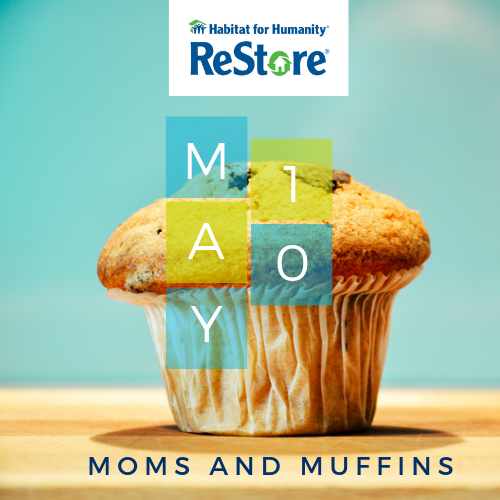 moms and muffins (1).png