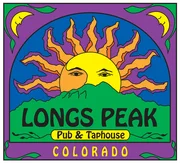 longs peak pub scaled.jpg