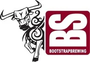 Bootstrap scaled.jpg