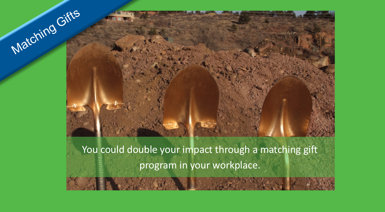 Homepage Slides_Matching Gift.png