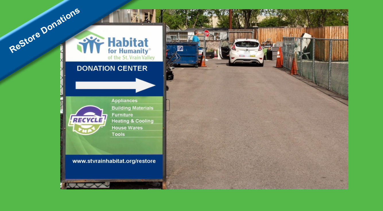 Homepage Slides_ReStore Donations.png