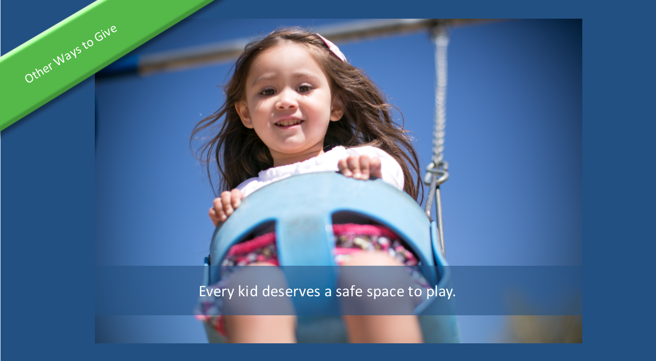 Homepage Slides_Other Ways to Give.png