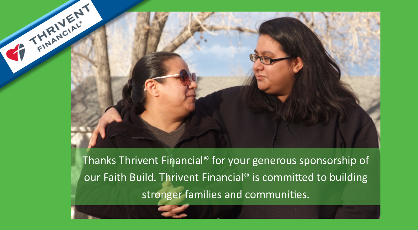 Homepage Slides_Thrivent.png