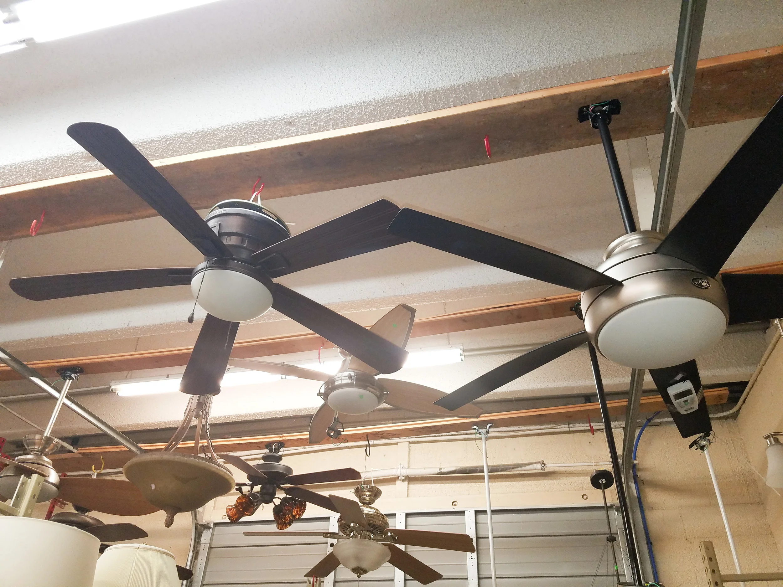 air fans edited.jpg