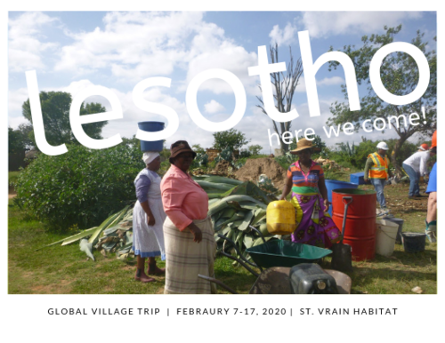 lesotho postcard.png
