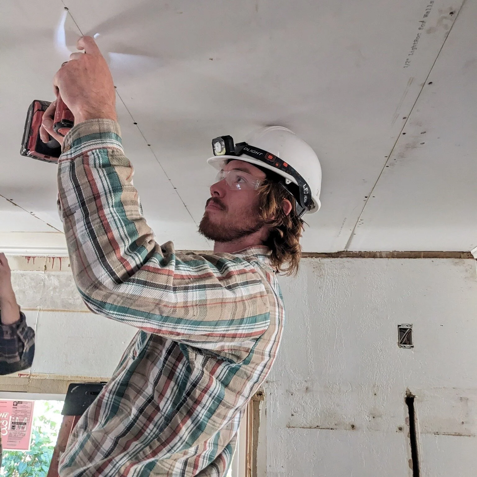 Employment Opportunities — Habitat for Humanity of the St. Vrain Valley