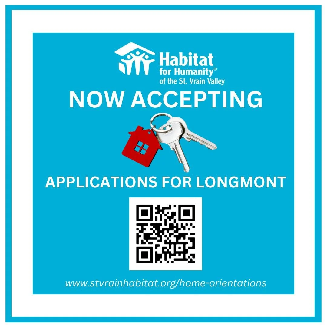 How to Apply / Como Aplicar — Habitat for Humanity of the St. Vrain Valley