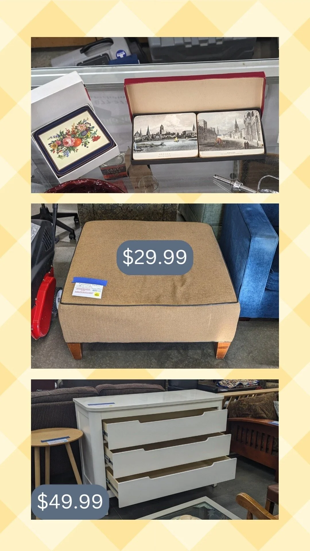 New Construction Longmont — Habitat for Humanity of the St. Vrain Valley