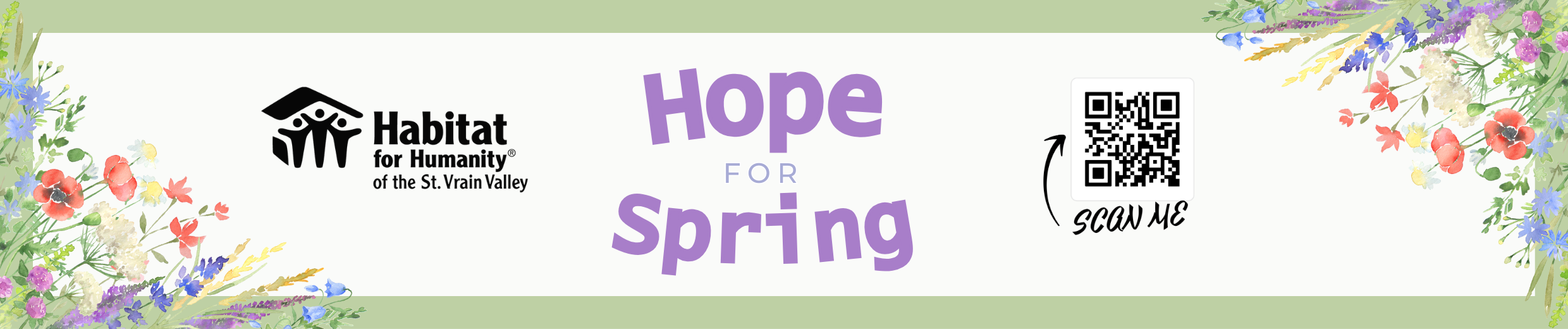 hope for spring banner 3.21.24.png