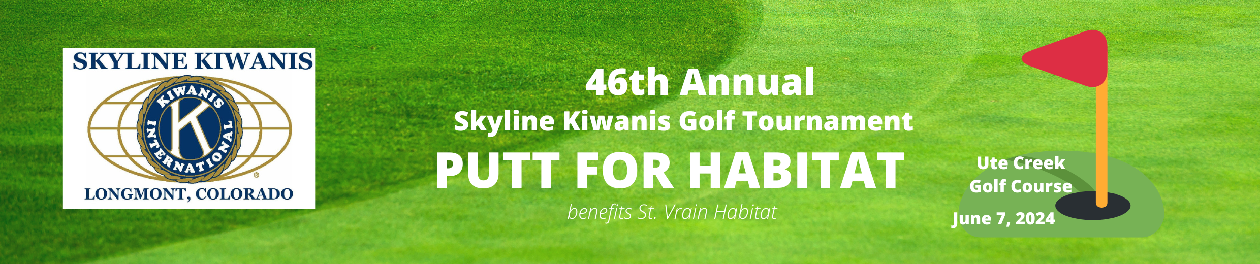 homepage banner kiwanis golf 2024.png