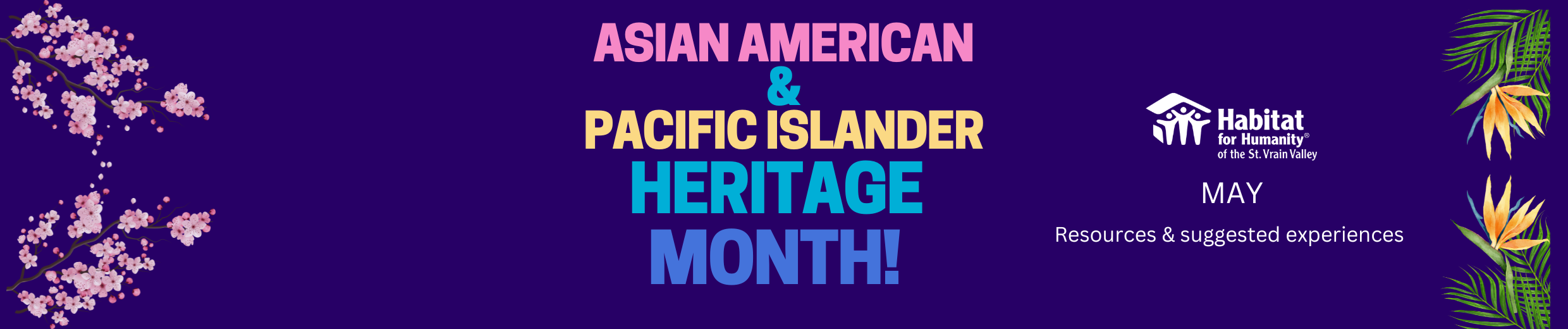 homepage banner AAPI.png