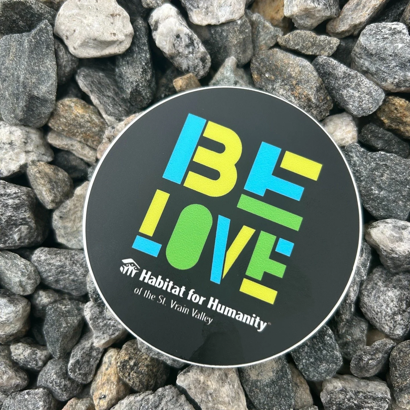 What a great day!
On Saturday, we gathered for our Beloved Community Build Day &mdash; BE LOVE Build 2025.

Together, we chose to speak truth to power with love, to defeat injustice, promote unity, and live with courage, care, and compassion &mdash; 