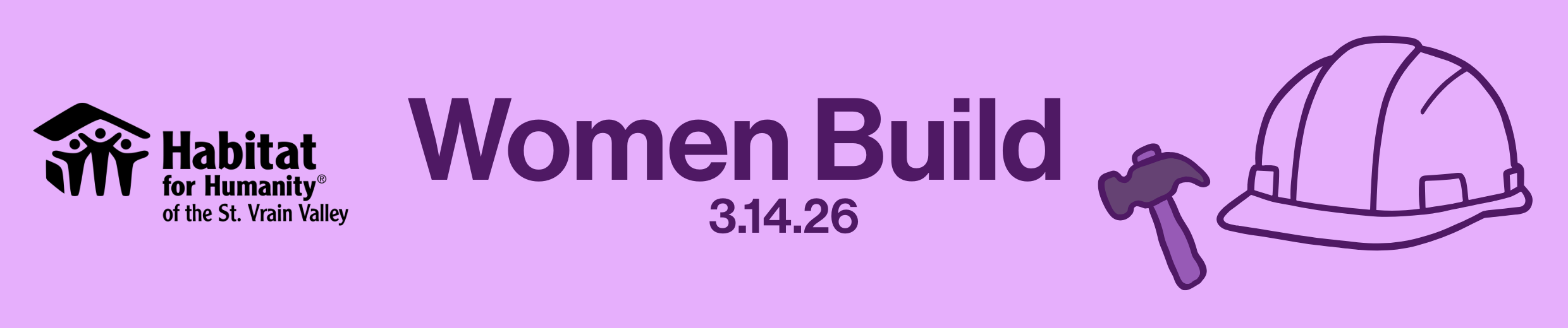 Women Build Banner.png