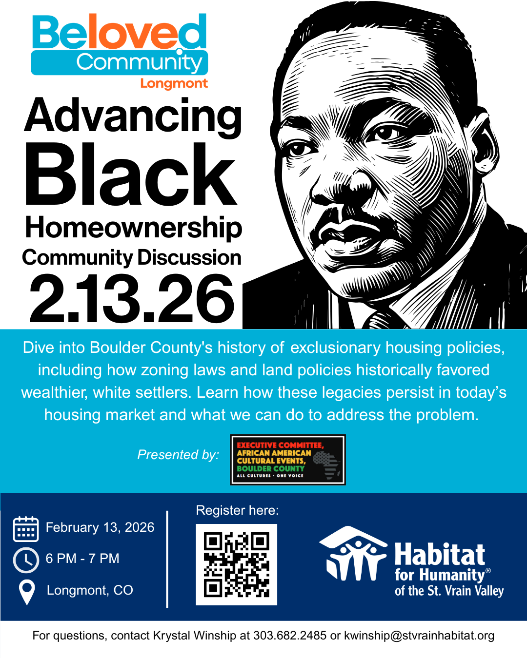 Community Discussion2.13 (2).png