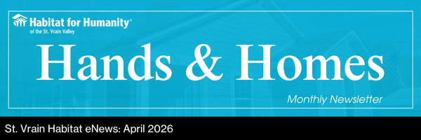 April 2026 e-news.png