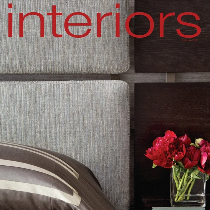Interiors-Rue-Picot-for-blog.jpg