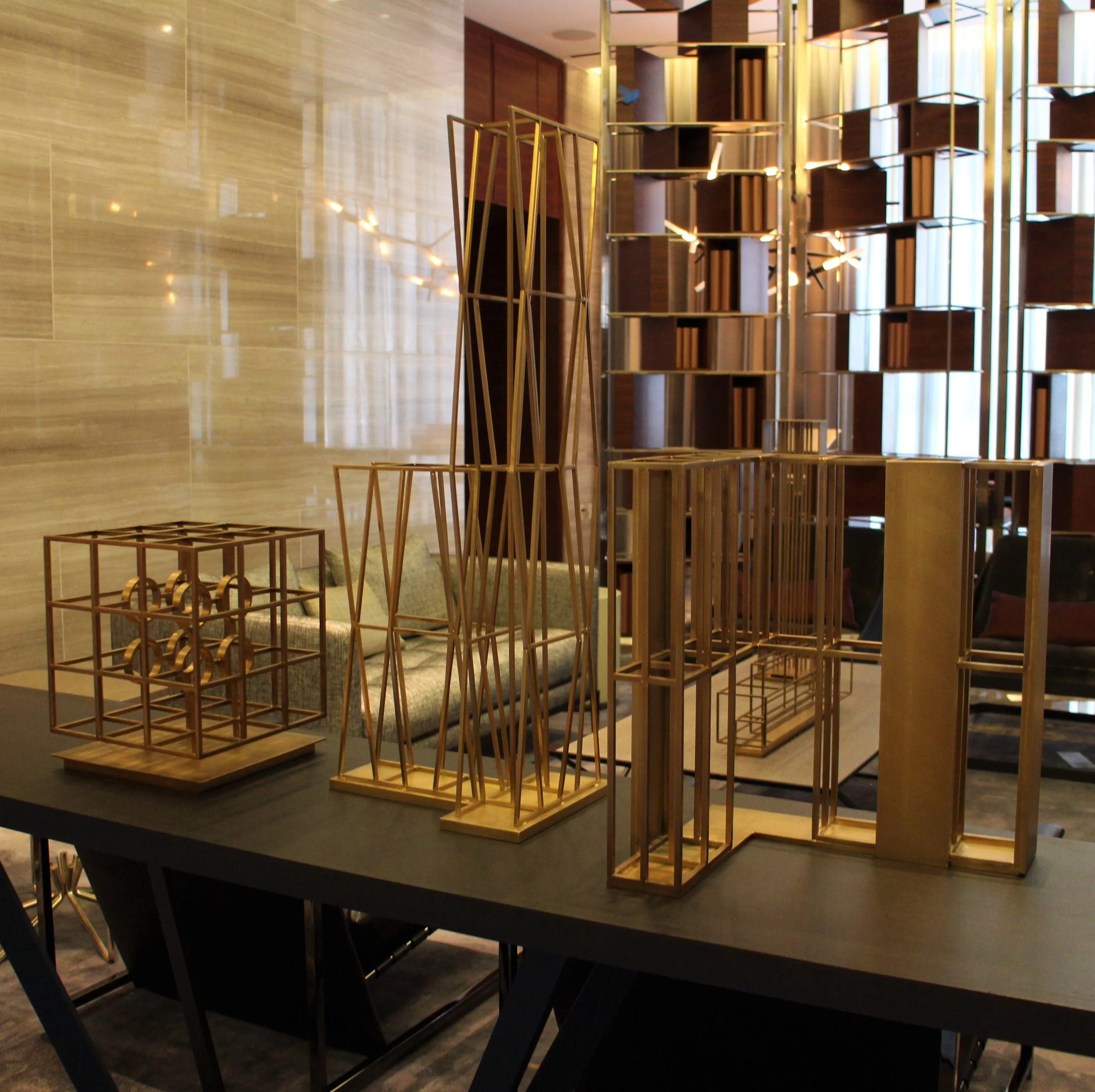 IMG_9792 - Copy (2).JPG