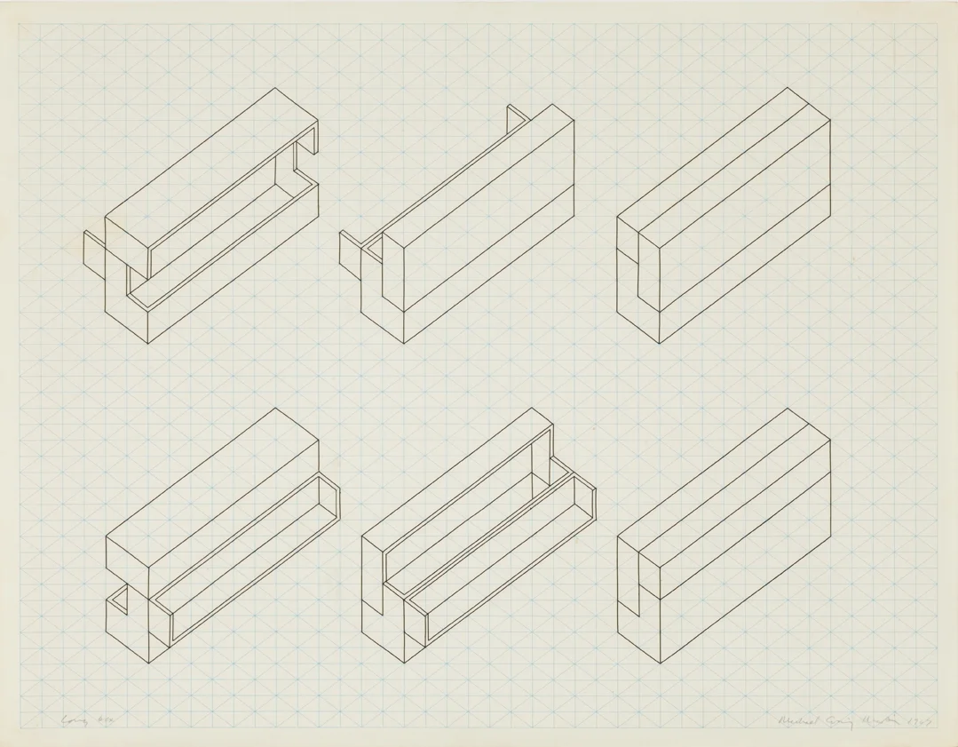 Longbox