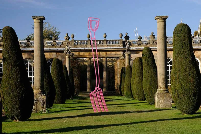 CRAIG-MARTIN-2014-Chatsworth_web.jpg