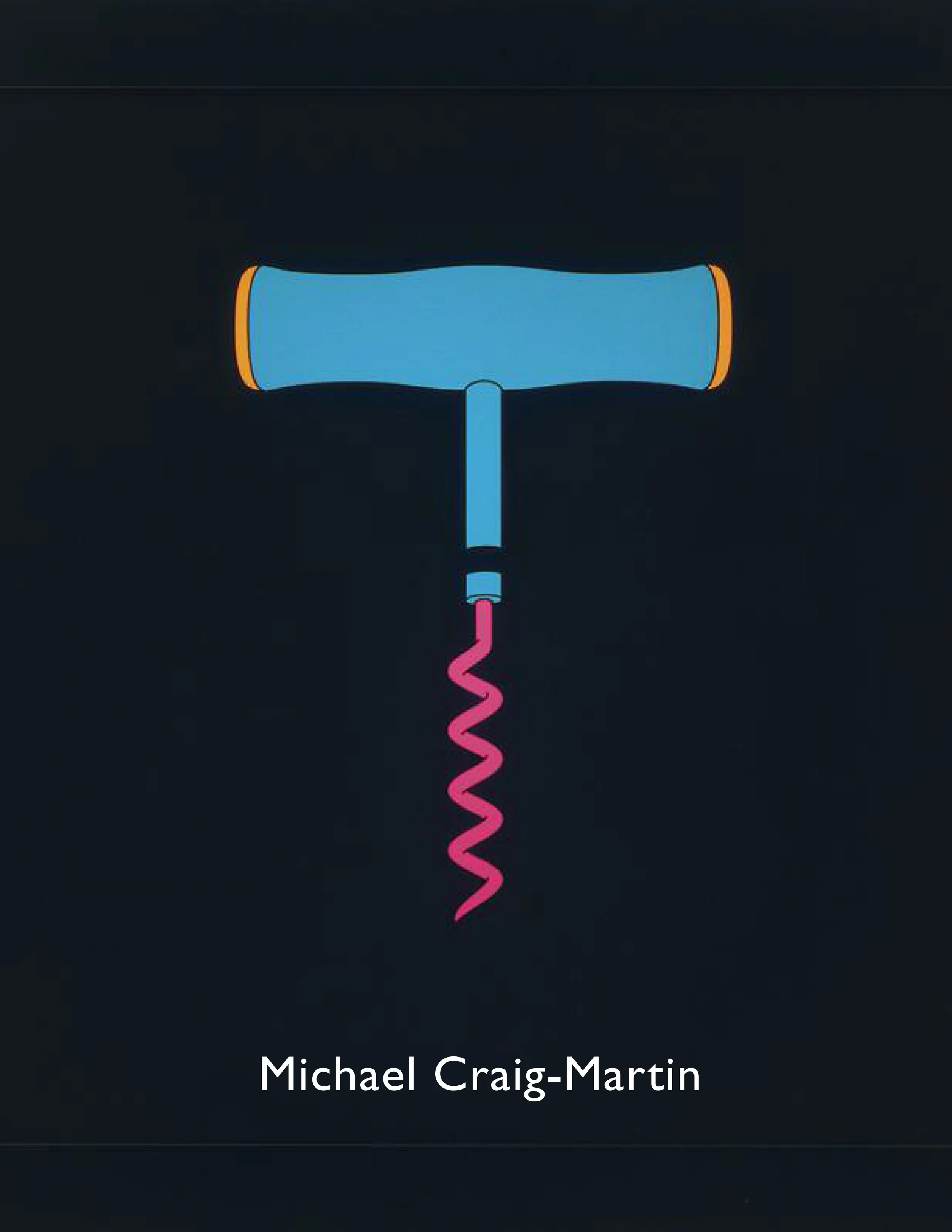 Objects of our Time