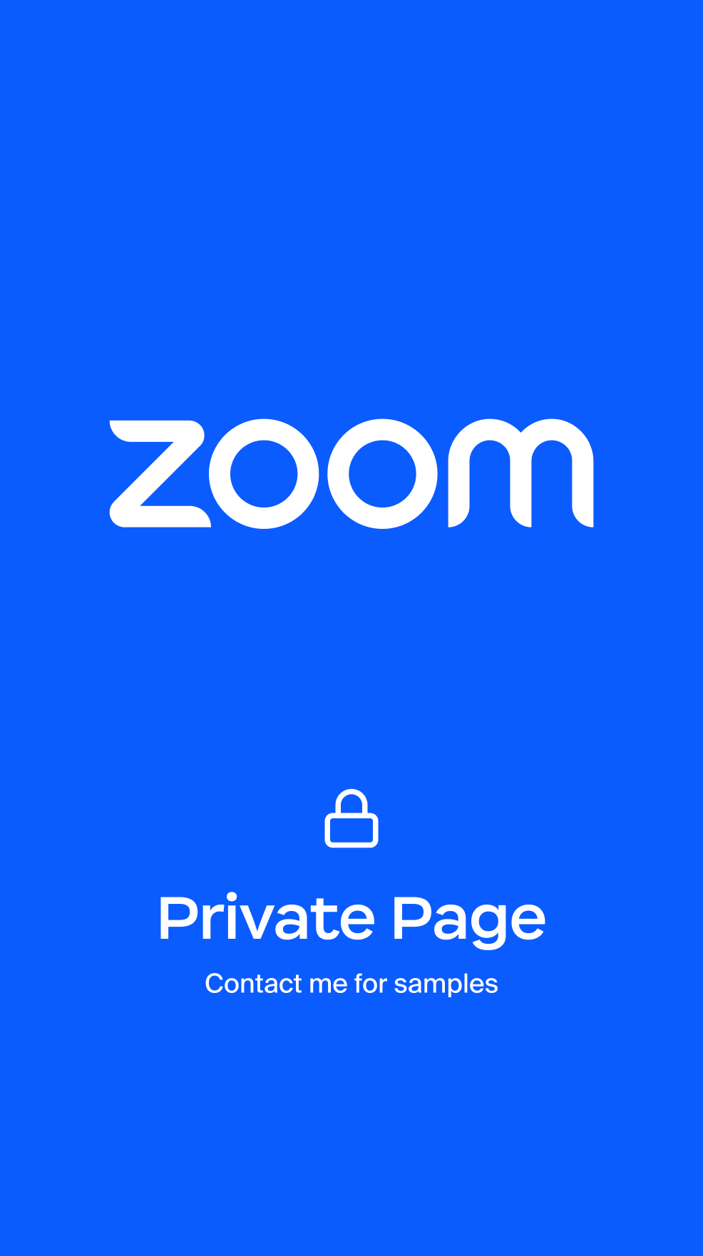 Zoom.png
