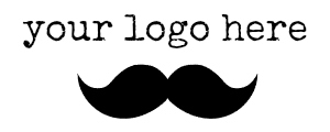 your_logo-here.jpg